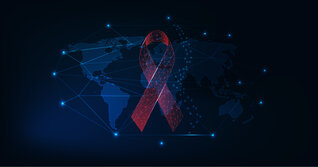 Różne oblicza zakażenia HIV 
