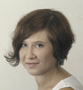 lek. Michalina Galas