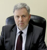 prof. nadzw. dr hab. med. Jerzy Jakubowicz