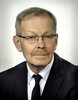 prof. dr hab. n. med. Jan Walewski