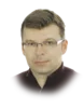 dr n. med. Arkadiusz Węglewski