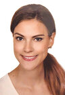lek. dent. Ewelina Kotyńska