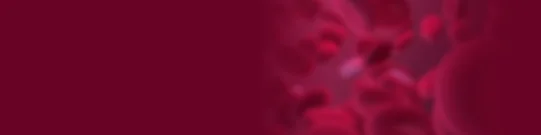 Już dziś o 19:00 weź udział w bezpłatnym webinarium 'Unikać krwawień czy udarów niedokrwiennych? Praktyczne aspekty antykoagulacji w migotaniu przedsionków'.
