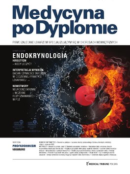 Medycyna po Dyplomie (02/2013) 