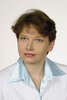 dr n. med. Ewa Pierzchała
