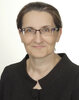 dr n. med. Janina Kokoszka-Paszkot