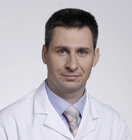 dr n. med. Piotr Szlązak