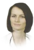 lek. Marta Stachowska