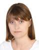 lek. dent. Agnieszka Barańska