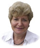 prof. dr hab. n. med. Jadwiga A. Moll