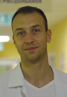 dr n. med. Maciej Kwiatek