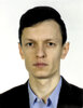 mgr fizj. Mateusz Kozinoga