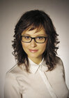 lek. Paulina Terlecka