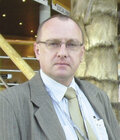 prof. dr hab. med. Krzysztof Preis