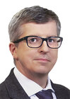 prof. dr hab. n. med. Piotr Rutkowski