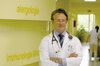 prof. dr. hab. med. Zbigniew Bartuzi