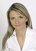 lek. Dorota Milewska-Wróbel