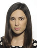 lek. Małgorzata Flis