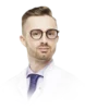 lek. Jakub Miszczyk