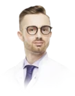 lek. Jakub Miszczyk