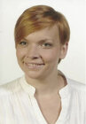 mgr Marta Żebrowska