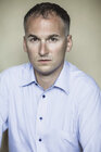 dr n. med. Rafał Rój