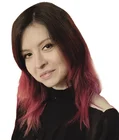 lek. Anna Rzehak