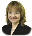 prof. Elizabeth Wirkowski