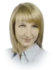 lek. Kalina Owczarek