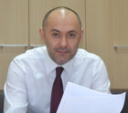 dr hab. med. Zbigniew Serafin