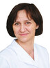 prof. dr hab. n. med. Jolanta Kostrzewa-Janicka