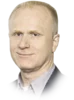 prof. dr hab. med. Piotr Radziwon