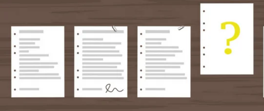 Orzekanie o zdolności do pracy – na jakich zasadach?