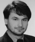 lek. Robert Mazur