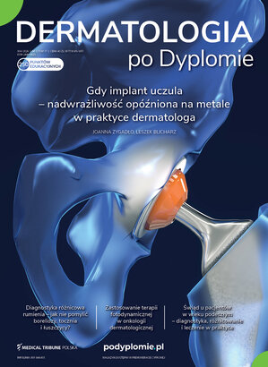 Słowo wstępne