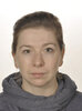 dr n. biol. Marta Więsik