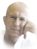 prof. dr hab. med. Paweł Lampe