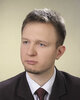 lek. Radosław Małka