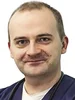dr n. med. Zdzisław Michał Zawilski