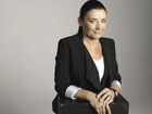 prof. dr hab. n. med. Alicja Chybicka