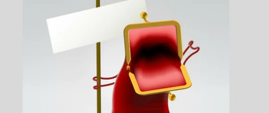 15 tysięcy na rękę i wciąż nie ma chętnych