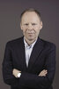 dr n. med. Bogumił Wolnik