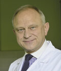 lek. med. Jan Karol Wolski