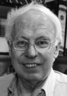 prof. Tomas Lindahl