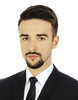 dr n. med. Damian Mojsak