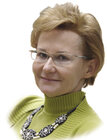 dr n. med. Beata Jagielska
