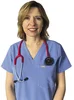 dr n. med. Magdalena Rostek-Bogacka