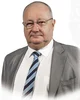 prof. dr hab. med. Przemysław Oszukowski