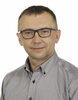 lek. Rafał Wawrzyniak
