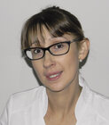 lek. dent. Joanna Kowalska